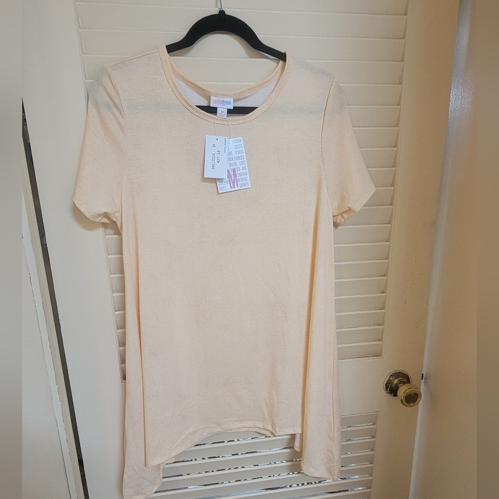 Lularoe Melissa